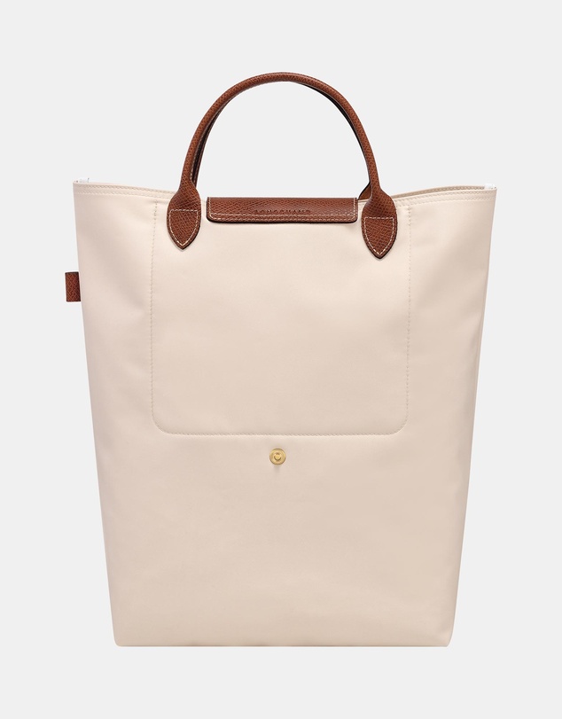 Longchamp - Le Pliage Original Tote Bag - Medium