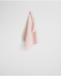 Country Road - Allonah Australian Cotton Hand Towel