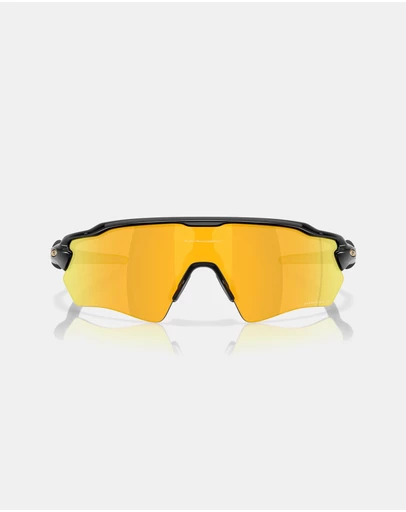 Oakley - OO9510