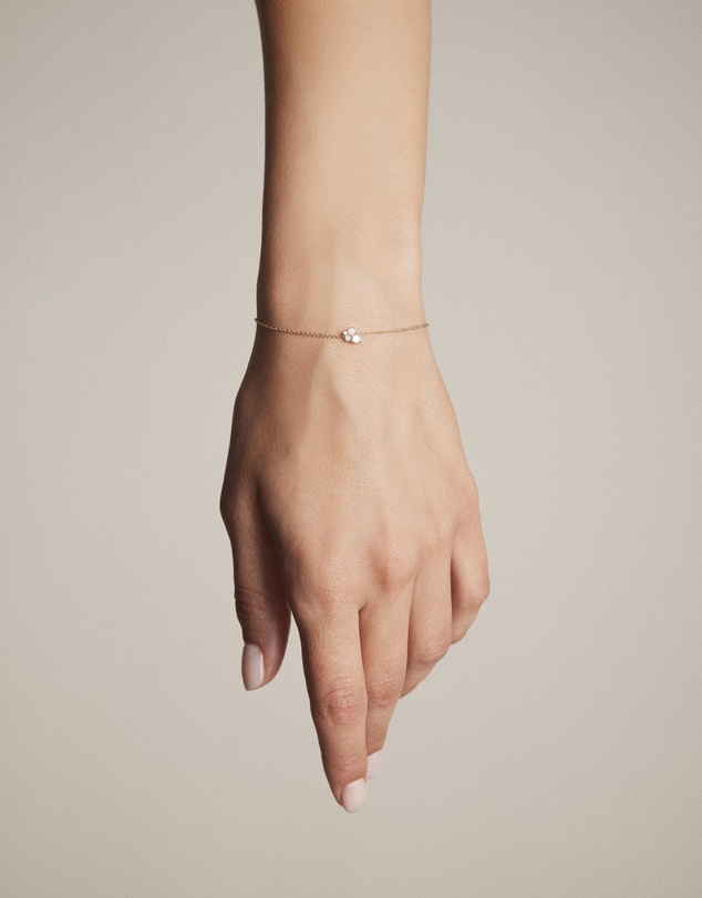 MIMCO - Opalescent Bracelet