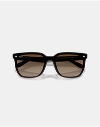 Ray-Ban - 0Rb4466D