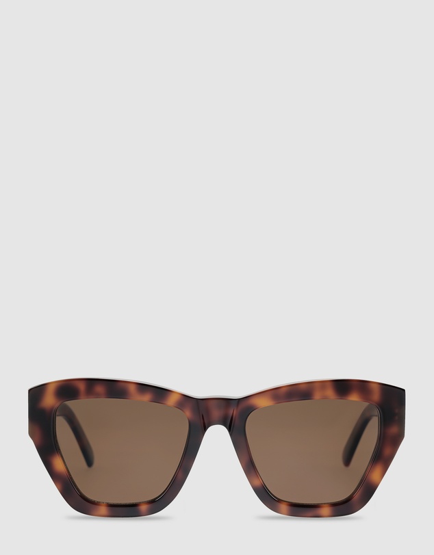 Status Anxiety - Mirage Sunglasses