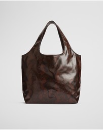 Country Road - Cr Hobo Shopper