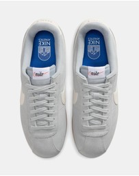 Nike - Cortez - Women's