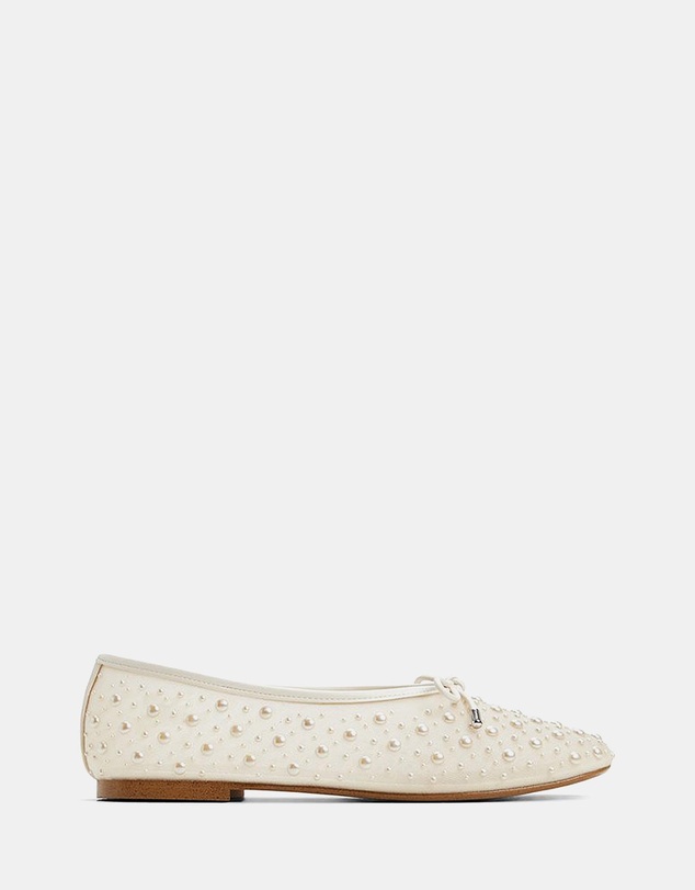 ALDO - Joselie Ballerina Flats