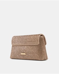 ALDO - Blingita Clutch
