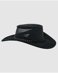 Jacaru - Jacaru 1019 Summer Breeze Hat