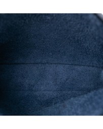 Pre-Loved by Azura Reborn - Pre-Loved Clemence Evelyne TPM