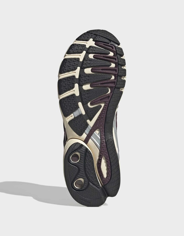 adidas Originals - ADISTAR CONTROL 5 SHOES Womens
