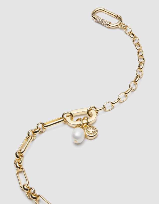 MIMCO - Jollie Bracelet
