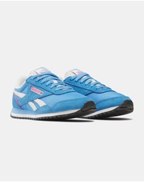 Reebok - Classic AZ Sneakers - Women's