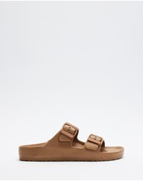 Human Premium - Ripe - Women's
