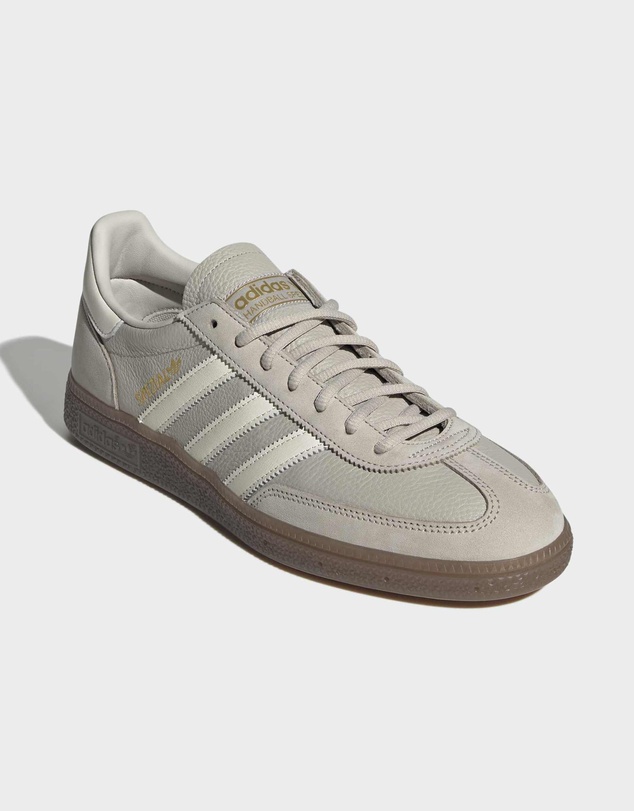 adidas Originals - HANDBALL SPEZIAL SHOES Unisex
