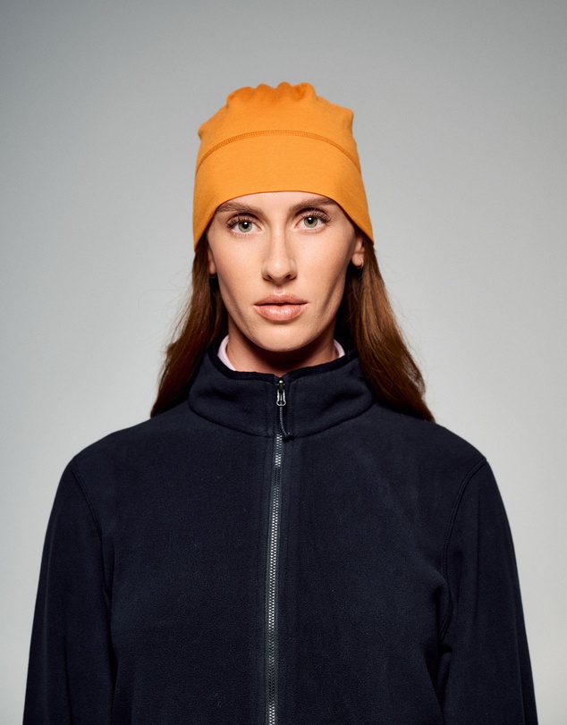 Kathmandu - Trailhead 3in1 Rain Hooded Jacket