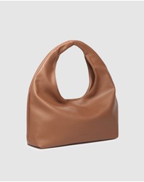 Louenhide - Monaco Shoulder Bag