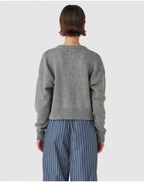 Arcaa - Bobby Cardigan