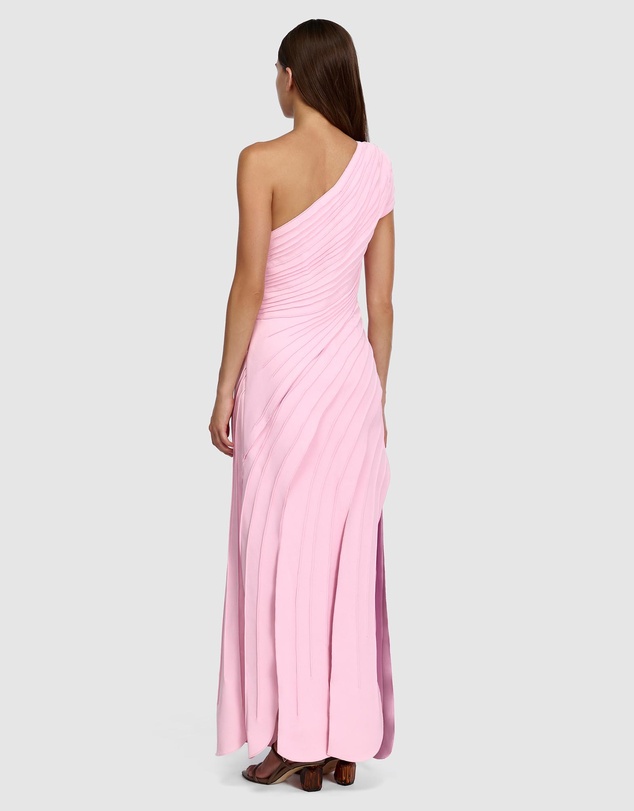 Acler - Elcho Maxi Dress