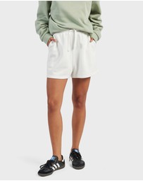 Academy Brand - Academy Sweat Short