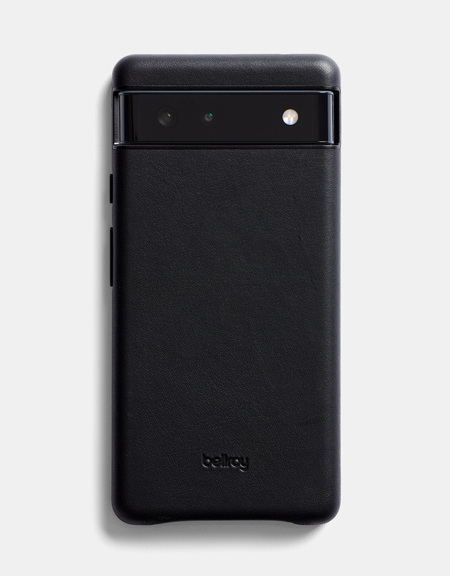 Bellroy - Phone Case - Pixel 6a