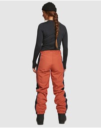 ROJO Outerwear - She Ripz Pant