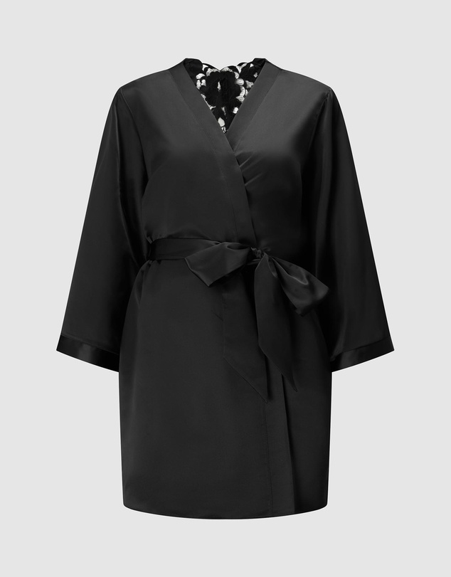 Ann Summers - Delphine Robe