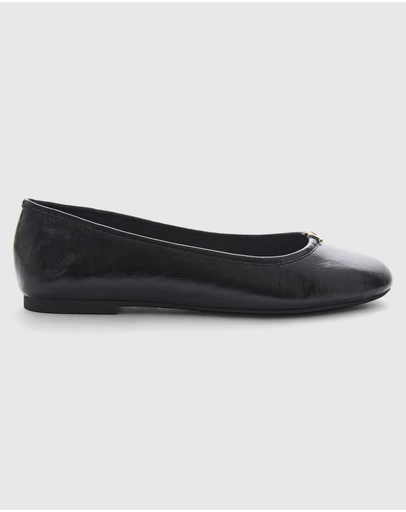 SPURR - Gia - ONLINE EXCLUSIVE