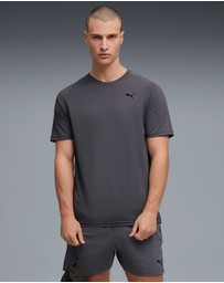 Puma - PWRMODE Training Tee - Men