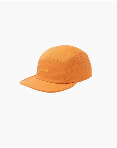 Fractel - M-SOLARFLARE Running Cap