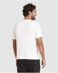 Boody - V-Neck T-Shirt
