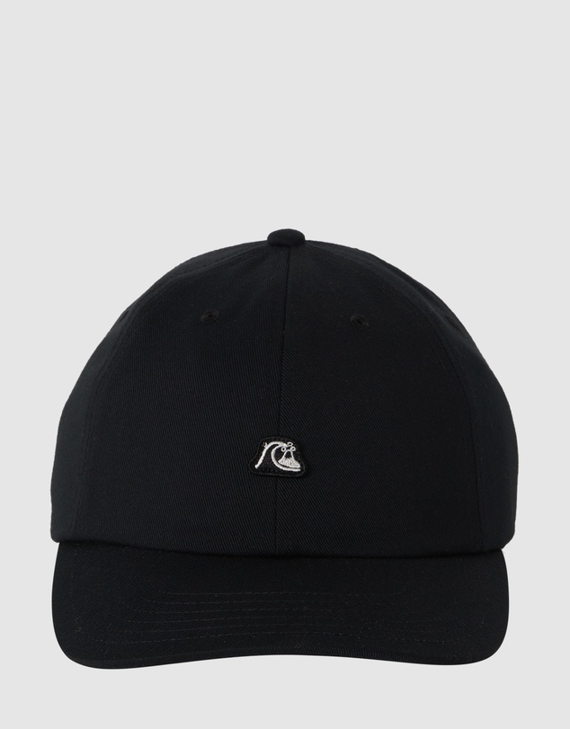 Quiksilver - Mens Pierdrop Cap