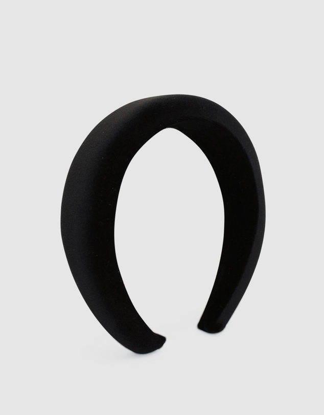 Morgan & Taylor - Leslie Headband
