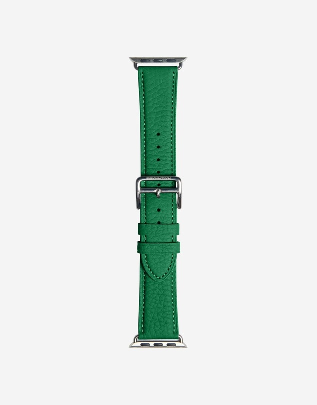 Maison De Sabre - Apple Watch Band (38/40/41mm)
