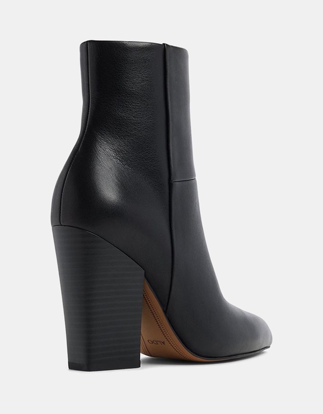 ALDO - Karinaa Boots