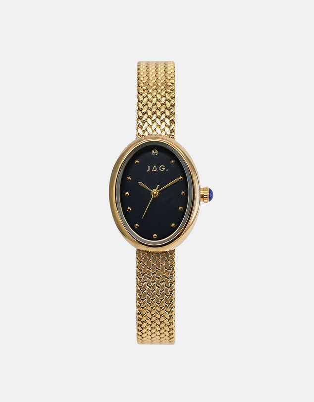 Jag - Jag Oban Womens Watch