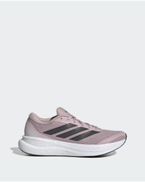 adidas Performance - RUNFALCON 6 Shoes Womens