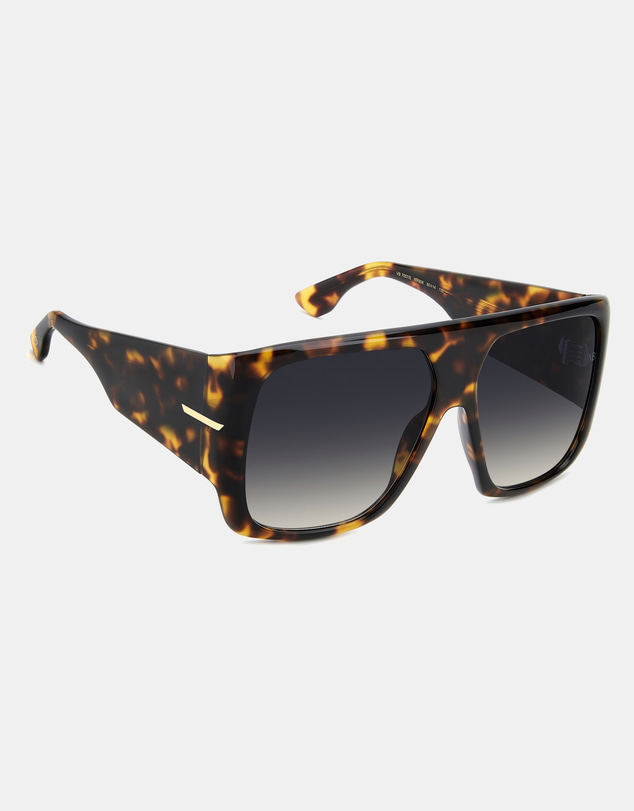 Victoria Beckham - VB 7007/S