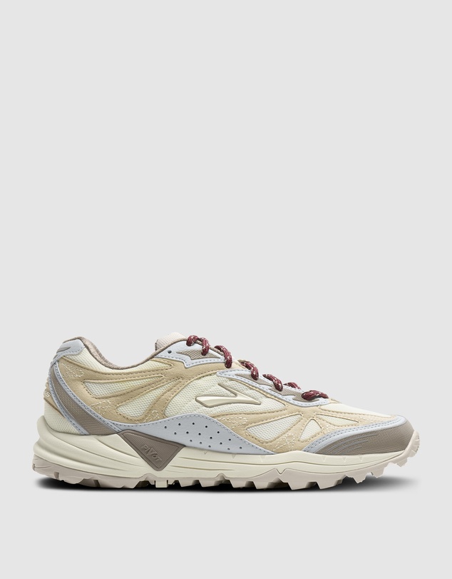 Brooks - Cascadia 1 - Unisex