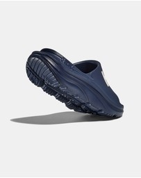 HOKA - Ora Athletic Slides - Unisex