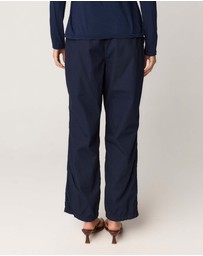 Primness - Loppi Pants