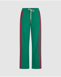 Araminta James - Corfu Pants