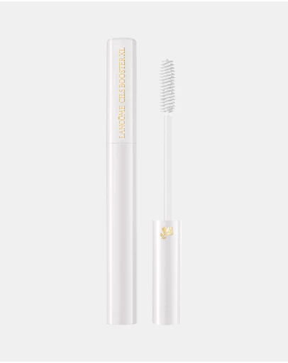 Lancome - Cils Booster XL Lash Primer