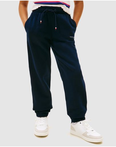 Dark Night Navy
