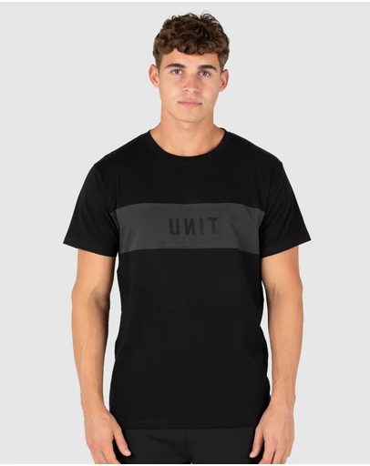 UNIT - UNIT Compose Men's T-Shirt