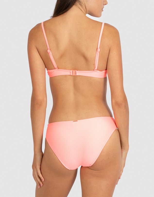 Baku Swimwear - Rococco Regular Bikini Bottom