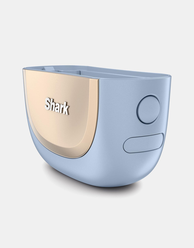 Shark Beauty - Shark FacialPro Glow At Home Hydro-Powered Facial System