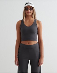 Aim'n - Sense Bralette