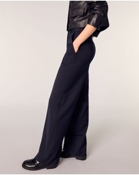 Maje - Pernoti Pants