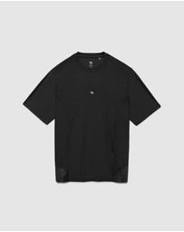 Represent 247 - 247 Hybrid Tee