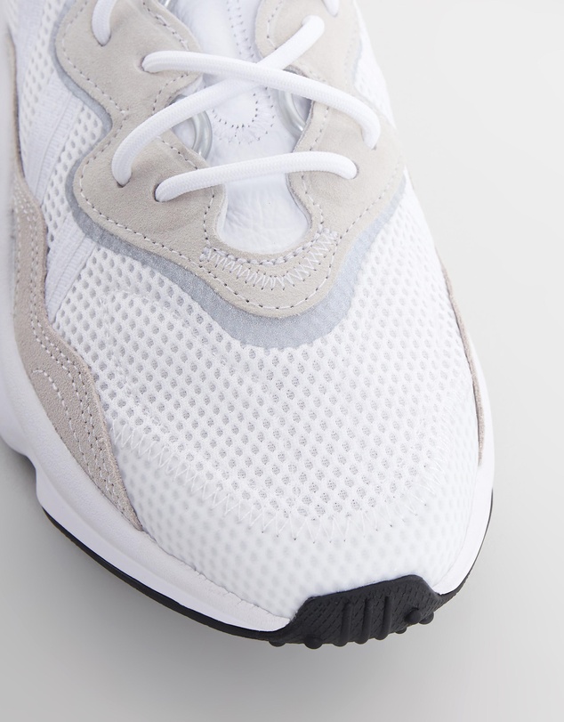 adidas Originals - Ozweego - Unisex
