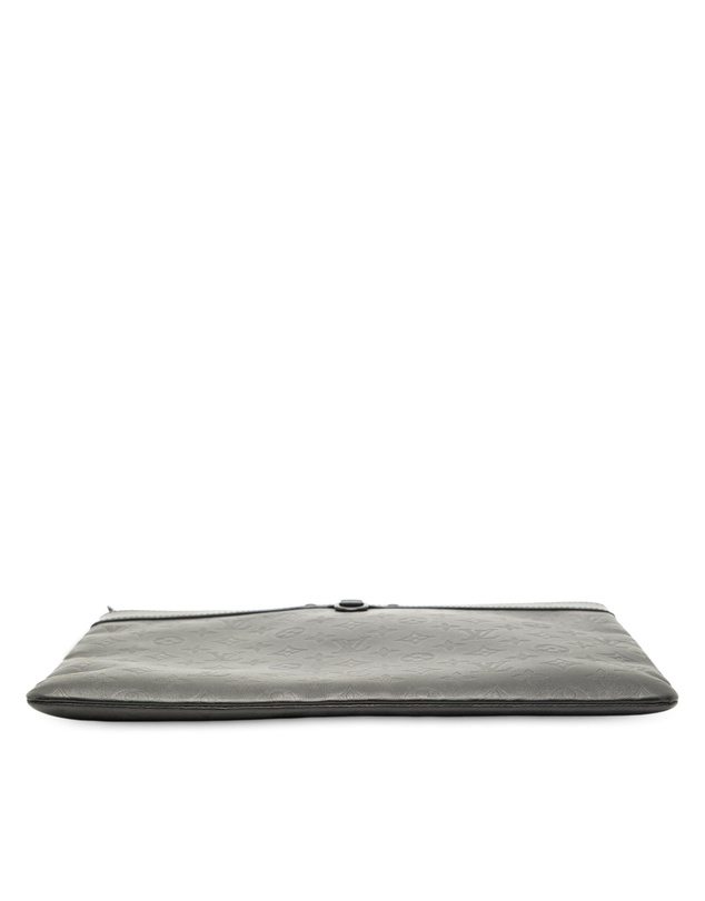 Pre-Loved by Azura Reborn - Pre-Loved Monogram Shadow Discovery Pochette